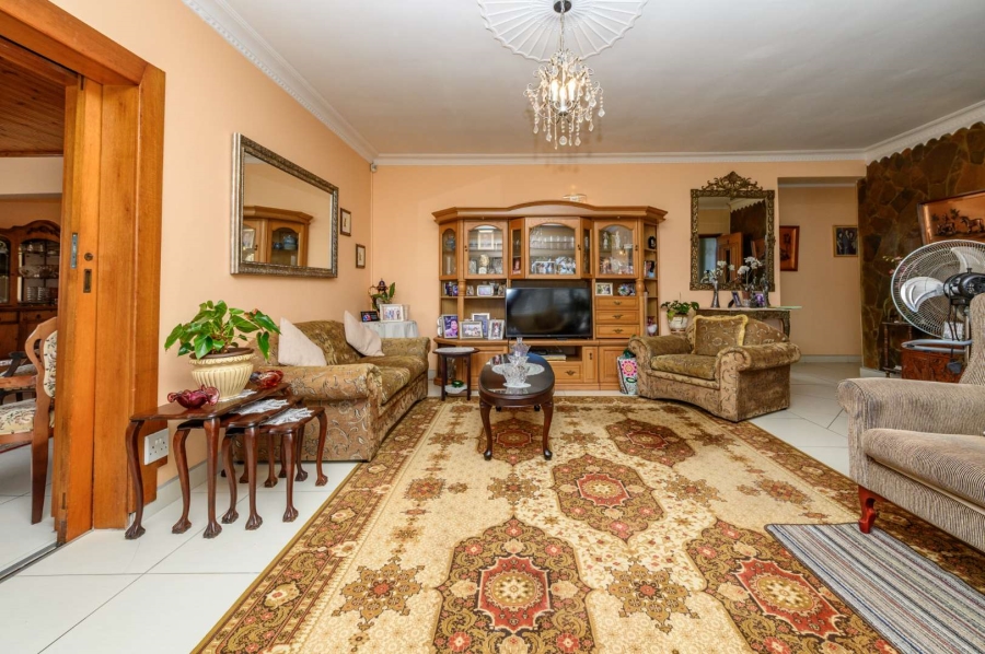 4 Bedroom Property for Sale in Linton Grange Eastern Cape
